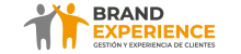 brand-experience-logo